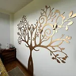 Jilla Villa *