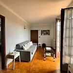 Villa Jilla Calosso