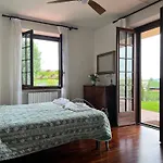 Jilla Calosso