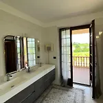Villa Jilla *
