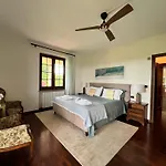 Jilla Villa Calosso