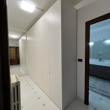 Jilla Villa
