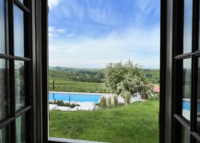 Jilla Калоссо