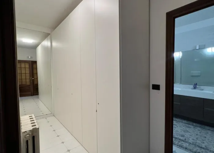 Jilla Βίλα