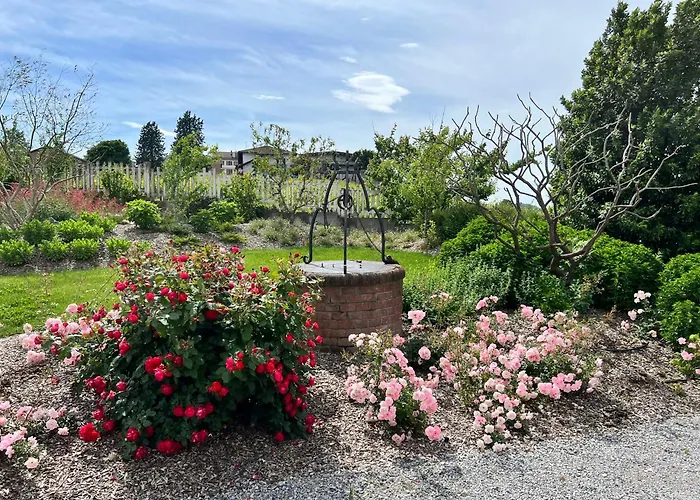 Jilla * Калоссо