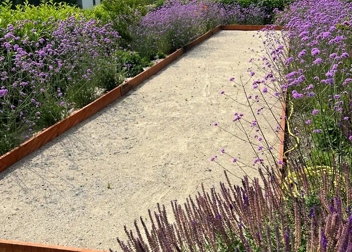 Jilla Калоссо